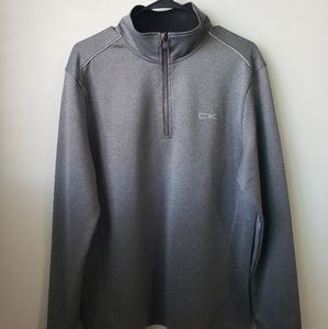 Calvin Klein Performance Sweater